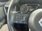 2021 Nissan Rogue SV Intelligent AWD