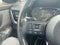2021 Nissan Rogue SV Intelligent AWD