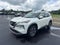 2021 Nissan Rogue SV Intelligent AWD