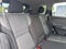 2021 Nissan Rogue SV Intelligent AWD