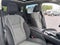 2021 Nissan Rogue SV Intelligent AWD