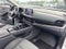 2021 Nissan Rogue SV Intelligent AWD