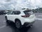 2021 Nissan Rogue SV Intelligent AWD