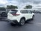 2021 Nissan Rogue SV Intelligent AWD