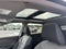 2021 Nissan Rogue SV Intelligent AWD