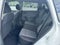 2021 Nissan Rogue SV Intelligent AWD