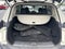 2021 Nissan Rogue SV Intelligent AWD