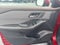 2021 Nissan Rogue SV Intelligent AWD