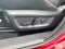 2021 Nissan Rogue SV Intelligent AWD