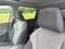 2021 Nissan Rogue SV Intelligent AWD