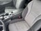 2021 Nissan Rogue SV Intelligent AWD