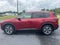 2021 Nissan Rogue SV Intelligent AWD