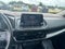 2021 Nissan Rogue SV Intelligent AWD