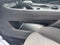 2021 Nissan Rogue SV Intelligent AWD