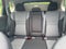 2021 Nissan Rogue SV Intelligent AWD