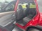 2021 Nissan Rogue SV Intelligent AWD