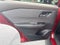 2021 Nissan Rogue SV Intelligent AWD