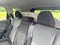 2021 Nissan Rogue SV Intelligent AWD