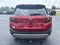 2021 Nissan Rogue SV Intelligent AWD
