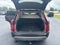 2021 Nissan Rogue SV Intelligent AWD