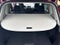 2021 Nissan Rogue SV Intelligent AWD