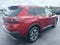 2021 Nissan Rogue SV Intelligent AWD