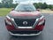 2021 Nissan Rogue SV Intelligent AWD