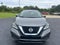 2021 Nissan Murano SV