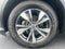 2021 Nissan Murano SV