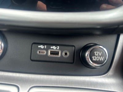2021 Nissan Murano SV
