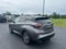 2021 Nissan Murano SV