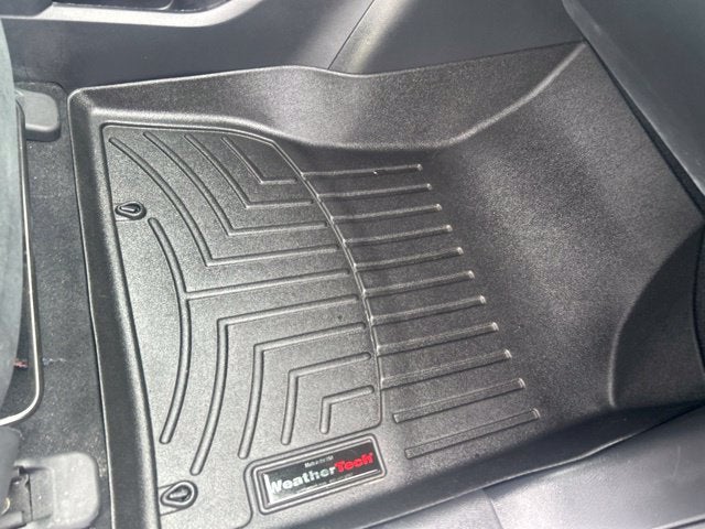 2021 Nissan Murano SV
