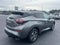 2021 Nissan Murano SV