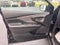 2020 Nissan Murano SV Intelligent AWD