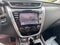 2020 Nissan Murano SV Intelligent AWD