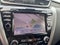 2020 Nissan Murano SV Intelligent AWD