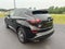 2020 Nissan Murano SV Intelligent AWD