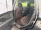 2020 Nissan Murano SV Intelligent AWD