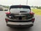 2020 Nissan Murano SV Intelligent AWD