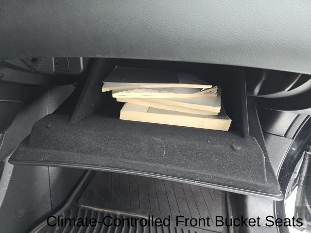 2020 Nissan Murano Platinum Intelligent AWD