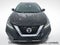 2020 Nissan Murano Platinum Intelligent AWD