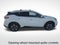 2018 Nissan Murano Base