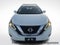 2018 Nissan Murano Base