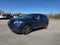 2017 Nissan Pathfinder Platinum