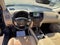2017 Nissan Pathfinder Platinum