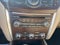 2017 Nissan Pathfinder Platinum