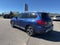2017 Nissan Pathfinder Platinum