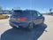 2017 Nissan Pathfinder Platinum