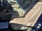 2017 Nissan Pathfinder Platinum