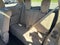 2017 Nissan Pathfinder Platinum